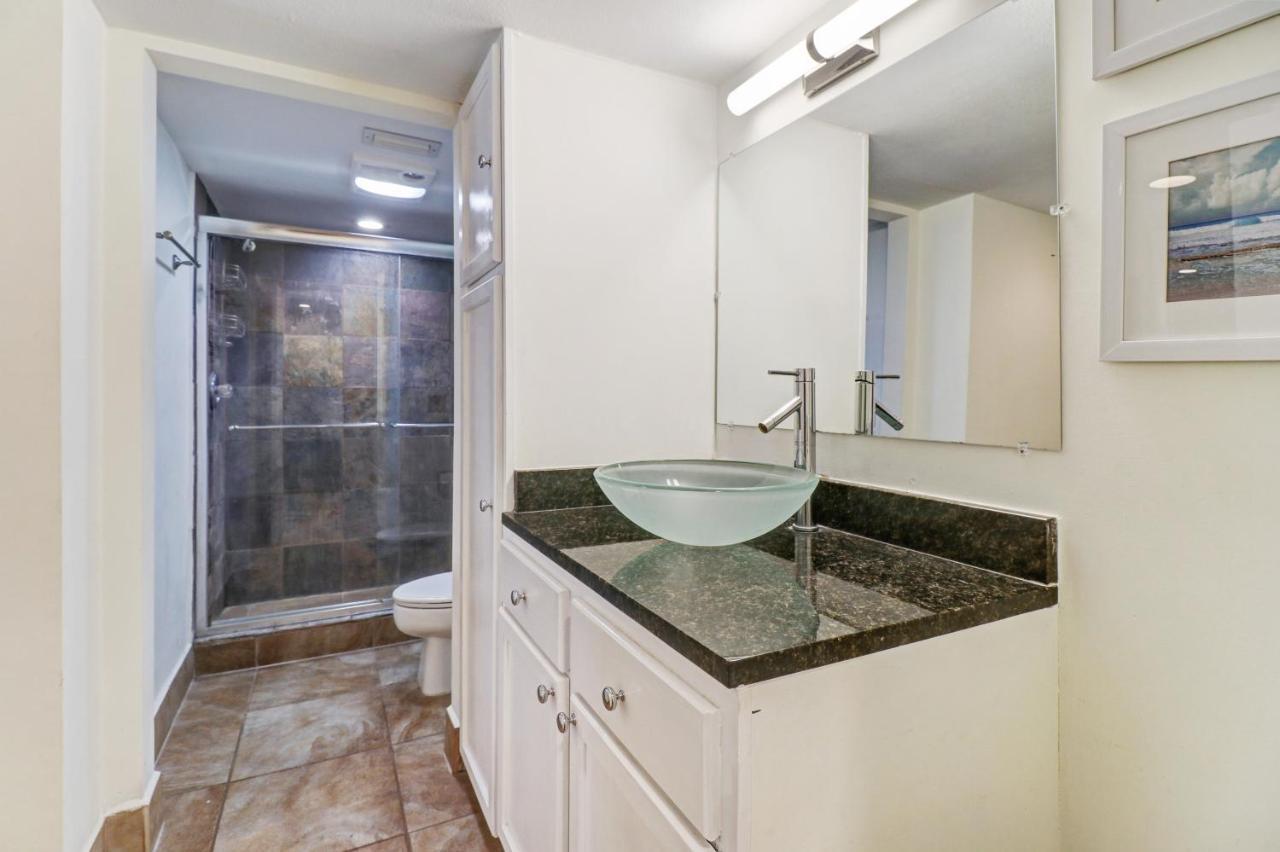 Saddlebrook Golf Course View Condo With Kitchen Wesley Chapel Exterior foto